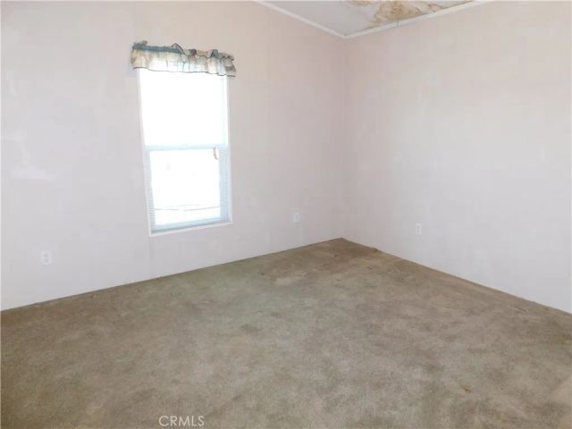 35218 Fir 70, Yucaipa, CA 92399