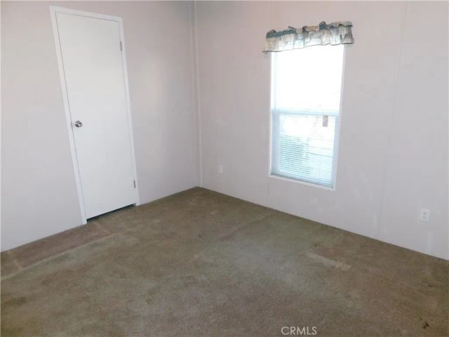 35218 Fir 70, Yucaipa, CA 92399
