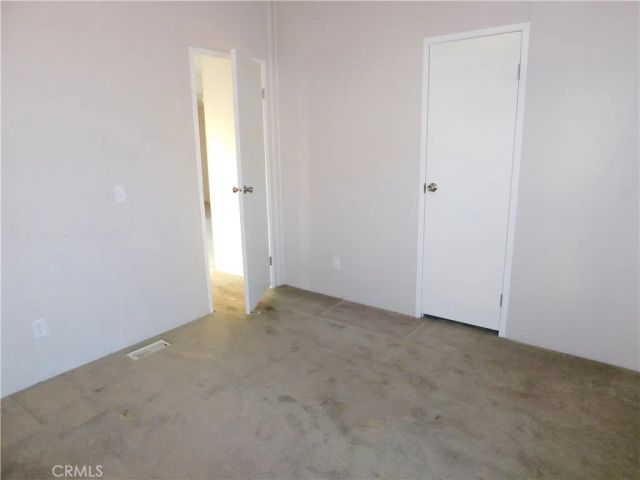 35218 Fir 70, Yucaipa, CA 92399