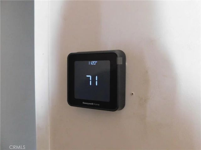 35218 Fir 70, Yucaipa, CA 92399