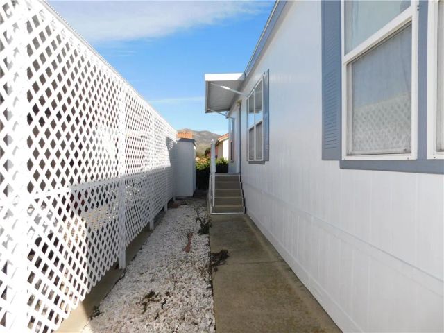 35218 Fir 70, Yucaipa, CA 92399