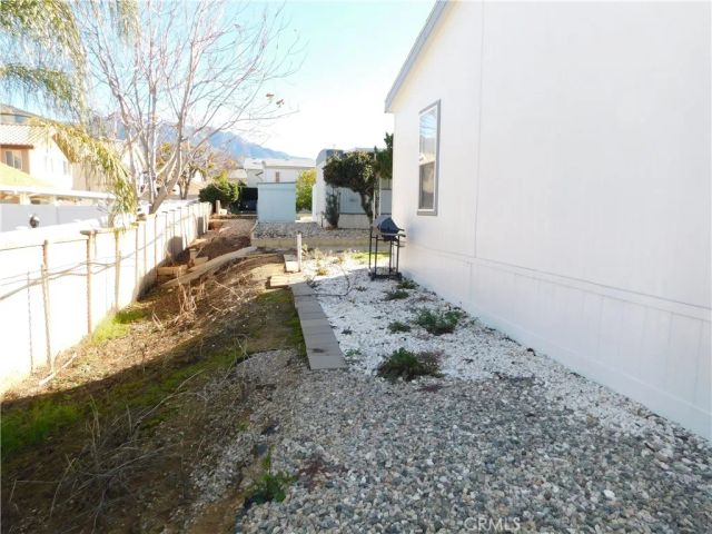 35218 Fir 70, Yucaipa, CA 92399