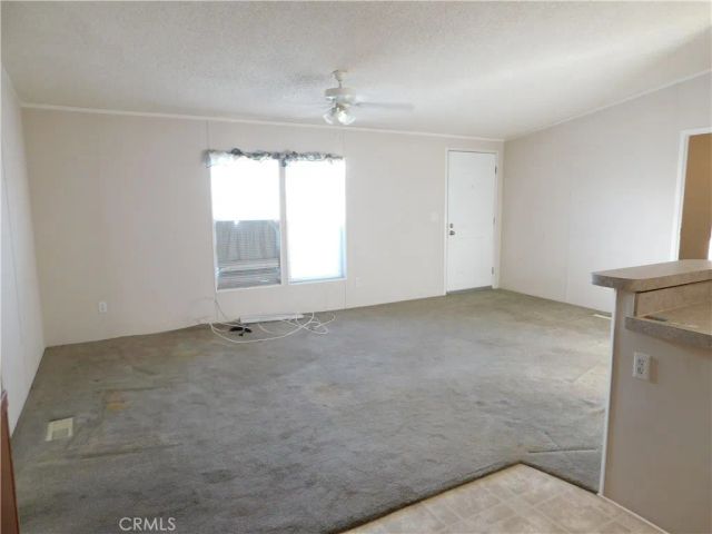 35218 Fir 70, Yucaipa, CA 92399