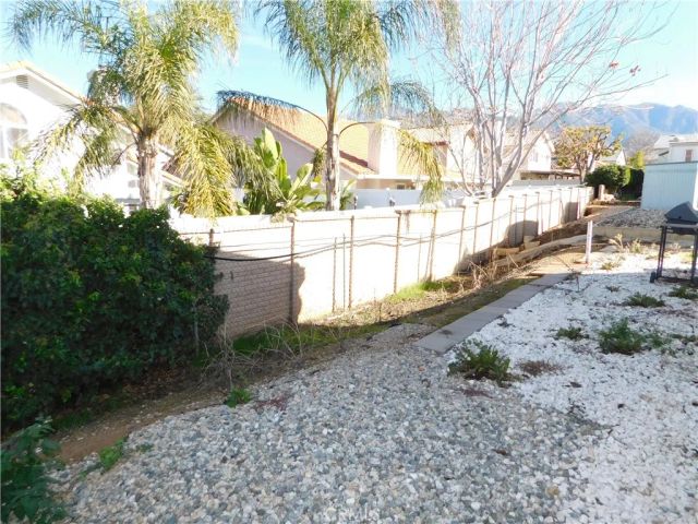 35218 Fir 70, Yucaipa, CA 92399