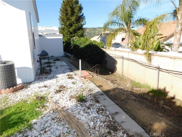 35218 Fir 70, Yucaipa, CA 92399