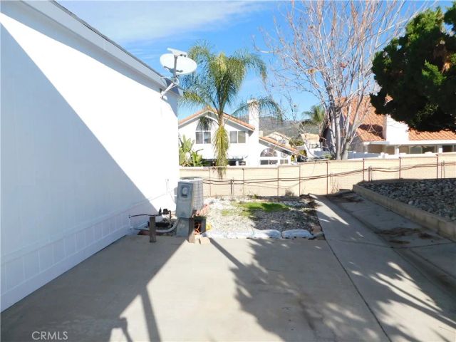 35218 Fir 70, Yucaipa, CA 92399