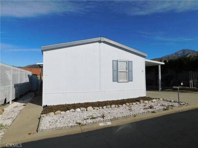 35218 Fir 70, Yucaipa, CA 92399