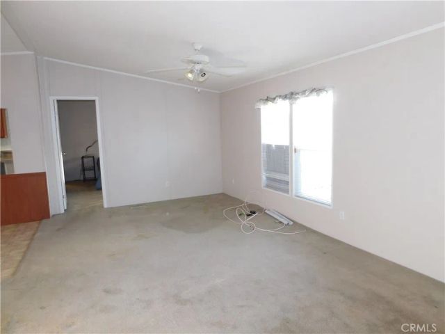 35218 Fir 70, Yucaipa, CA 92399