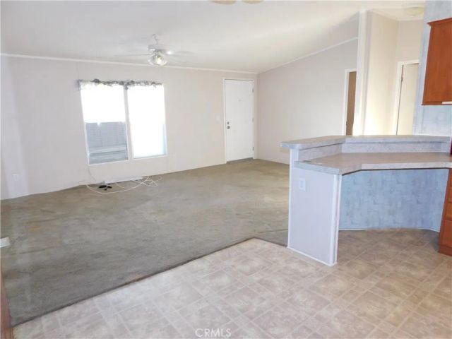 35218 Fir 70, Yucaipa, CA 92399