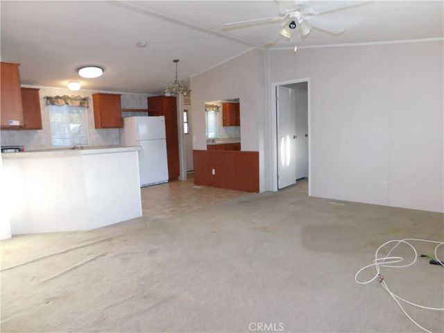 35218 Fir 70, Yucaipa, CA 92399