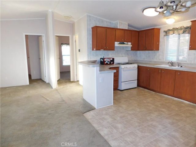 35218 Fir 70, Yucaipa, CA 92399