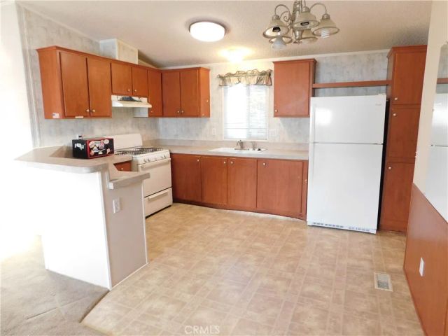 35218 Fir 70, Yucaipa, CA 92399