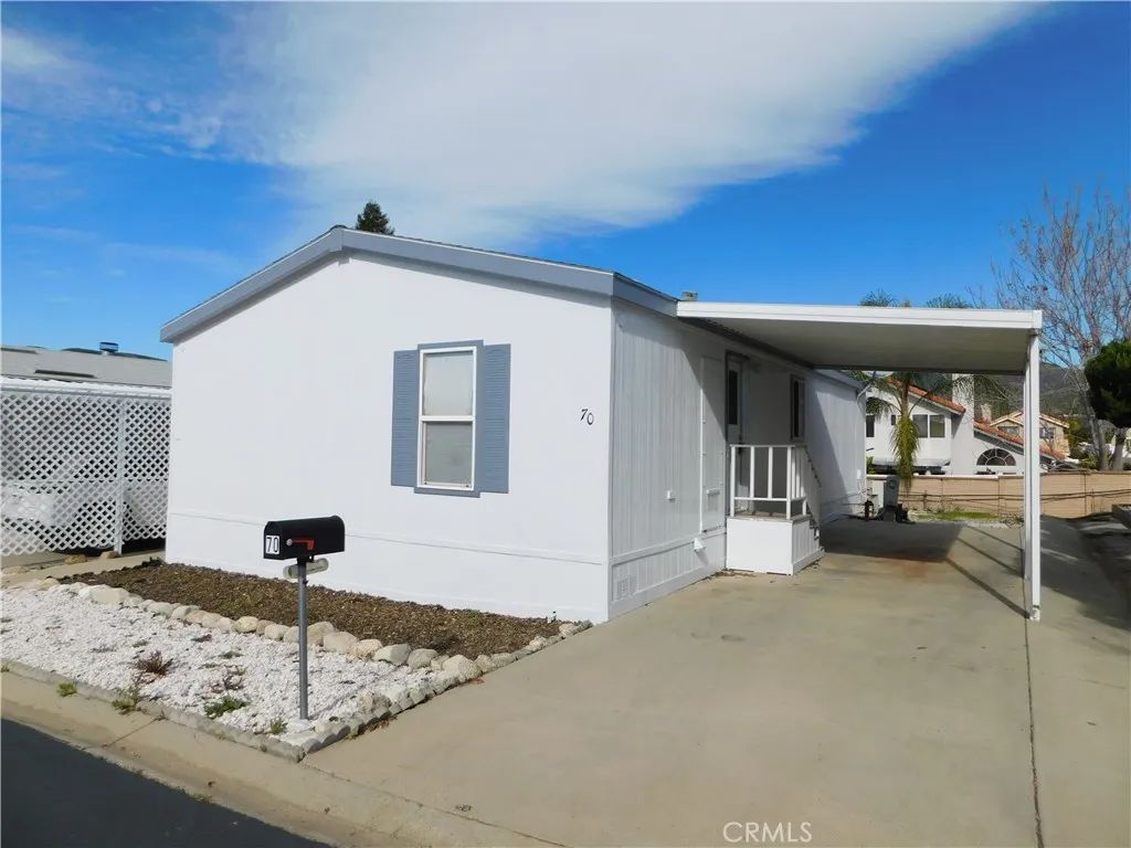 35218 Fir 70, Yucaipa, CA 92399