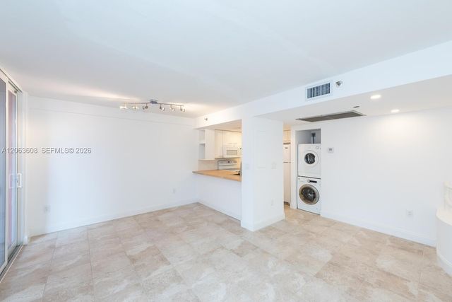 2801 Florida Ave 411, Miami, FL 33133