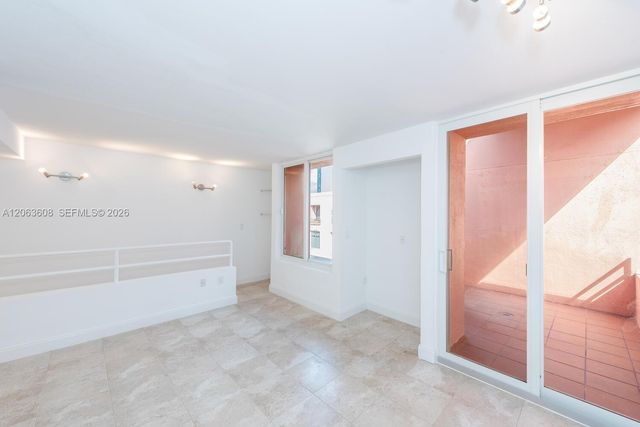 2801 Florida Ave 411, Miami, FL 33133