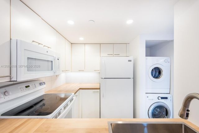 2801 Florida Ave 411, Miami, FL 33133