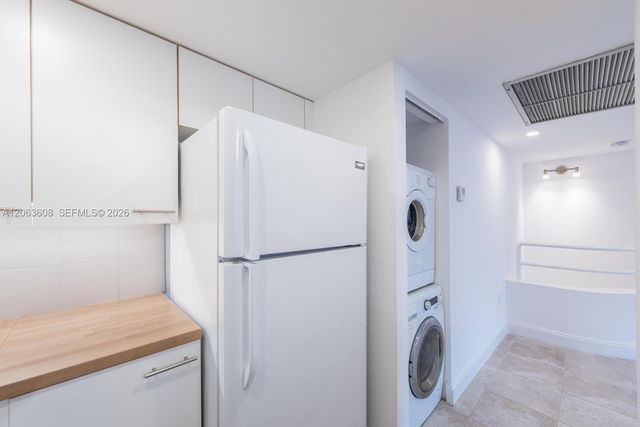 2801 Florida Ave 411, Miami, FL 33133