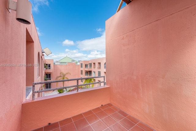 2801 Florida Ave 411, Miami, FL 33133