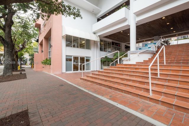 2801 Florida Ave 411, Miami, FL 33133