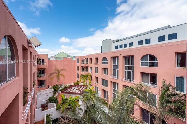 2801 Florida Ave 411, Miami, FL 33133