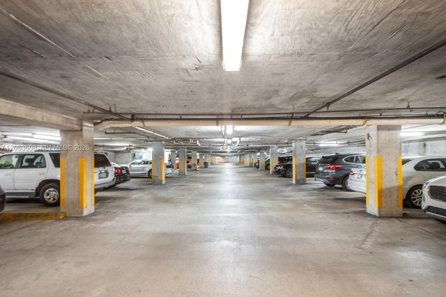 2801 Florida Ave 411, Miami, FL 33133