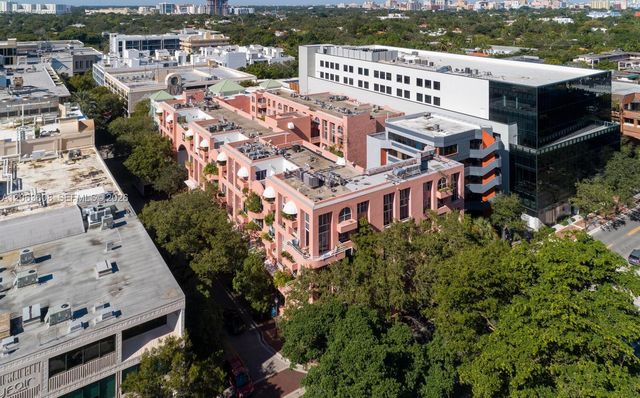 2801 Florida Ave 411, Miami, FL 33133