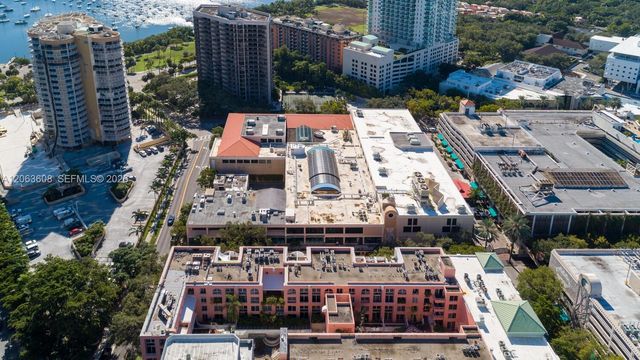 2801 Florida Ave 411, Miami, FL 33133