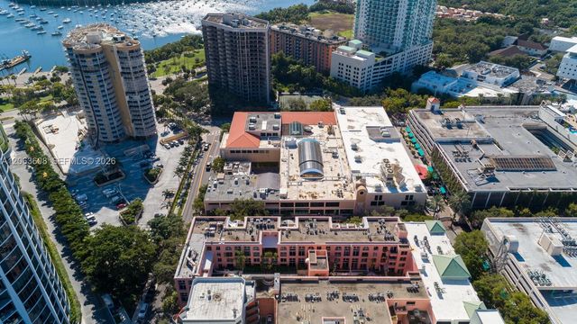 2801 Florida Ave 411, Miami, FL 33133