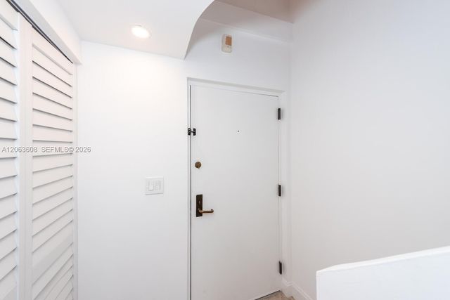 2801 Florida Ave 411, Miami, FL 33133