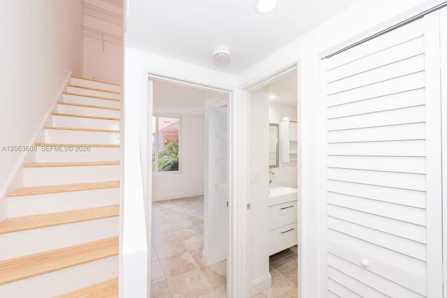 2801 Florida Ave 411, Miami, FL 33133