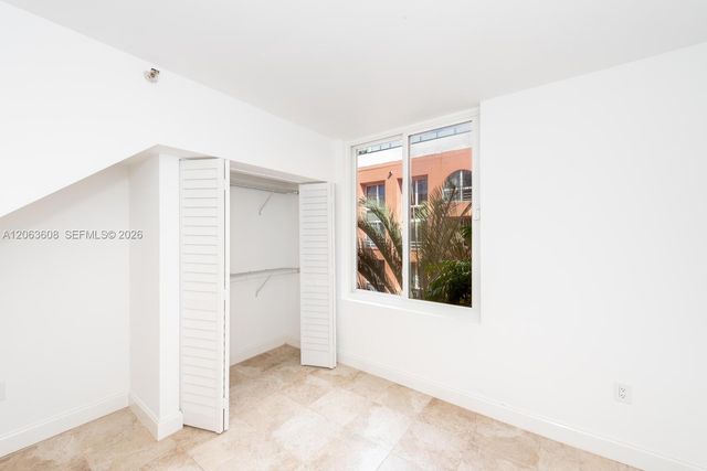 2801 Florida Ave 411, Miami, FL 33133