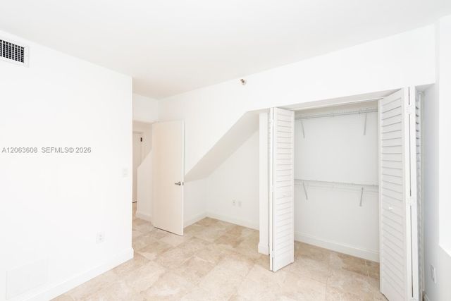 2801 Florida Ave 411, Miami, FL 33133