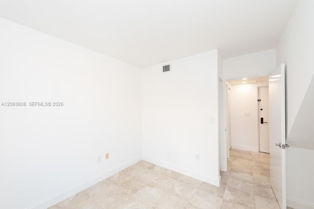 2801 Florida Ave 411, Miami, FL 33133