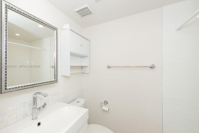 2801 Florida Ave 411, Miami, FL 33133