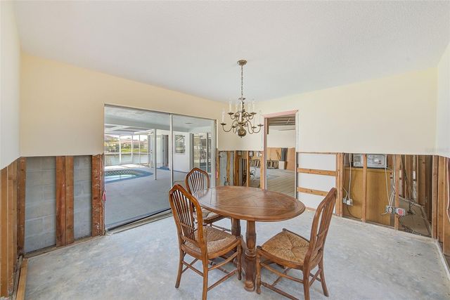 767 ISLAND WAY, Clearwater, FL 33767