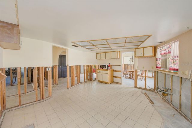 767 ISLAND WAY, Clearwater, FL 33767