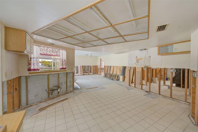 767 ISLAND WAY, Clearwater, FL 33767