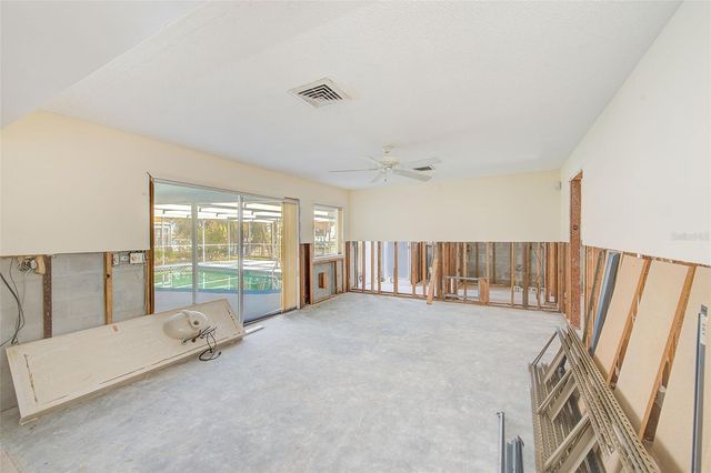 767 ISLAND WAY, Clearwater, FL 33767