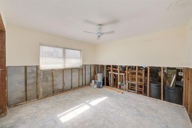 767 ISLAND WAY, Clearwater, FL 33767