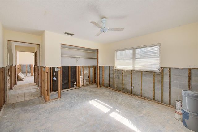 767 ISLAND WAY, Clearwater, FL 33767