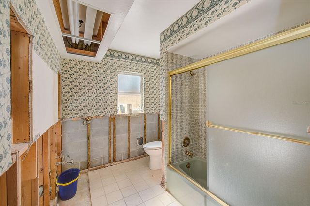 767 ISLAND WAY, Clearwater, FL 33767