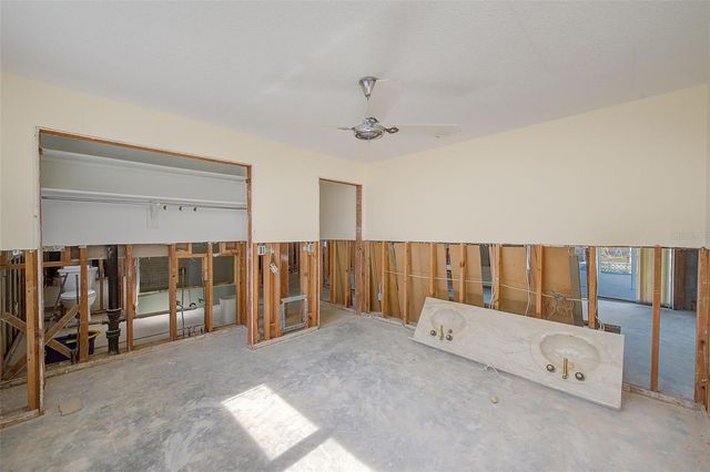 767 ISLAND WAY, Clearwater, FL 33767