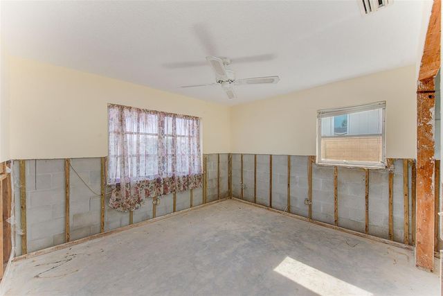 767 ISLAND WAY, Clearwater, FL 33767