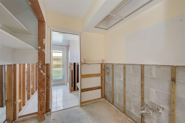 767 ISLAND WAY, Clearwater, FL 33767