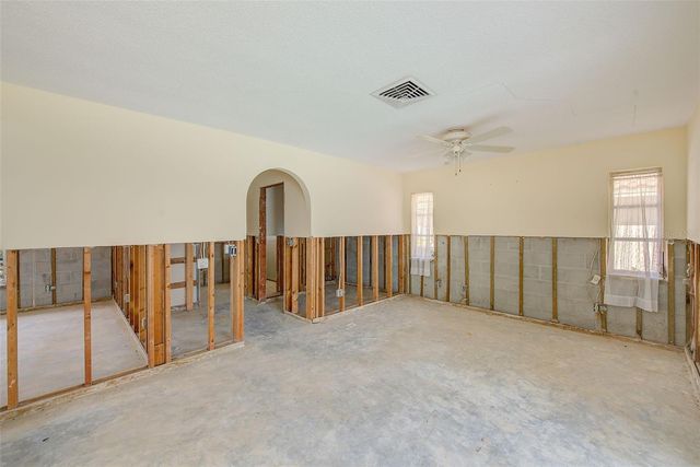 767 ISLAND WAY, Clearwater, FL 33767