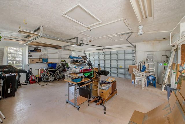 767 ISLAND WAY, Clearwater, FL 33767