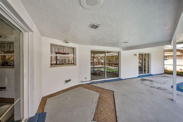 767 ISLAND WAY, Clearwater, FL 33767