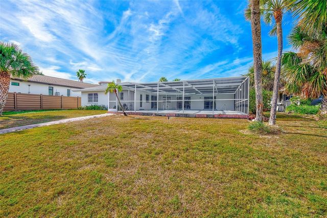 767 ISLAND WAY, Clearwater, FL 33767