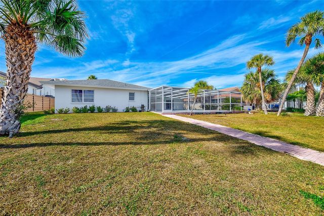 767 ISLAND WAY, Clearwater, FL 33767