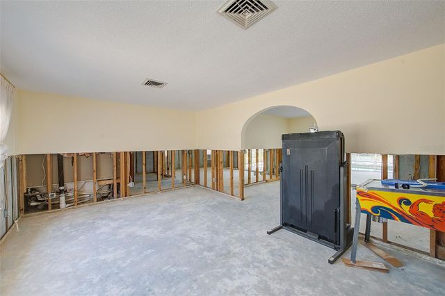 767 ISLAND WAY, Clearwater, FL 33767